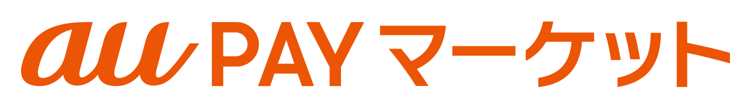 au PAY マーケット