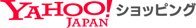 Yahoo!ショッピング