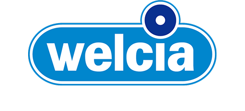 Welcia