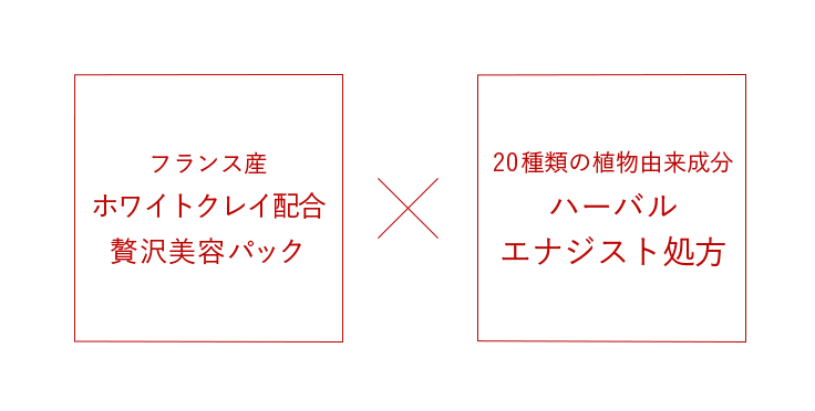 ノンシリコンシャンプー ノンシリコントリートメント Valanrose バランローズ 公式