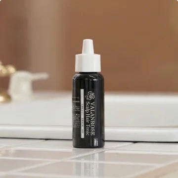 スカルプヘアトニック