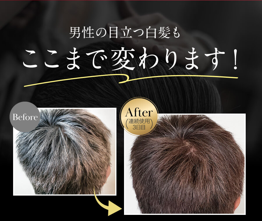 セール♪正規品 バランローズ ナチュラルブラック - ヘアケア