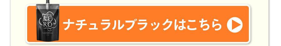 i`ubN͂