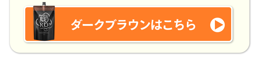 _[NuE͂