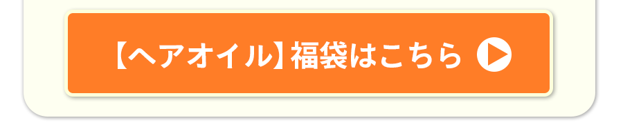 wAIC܂͂